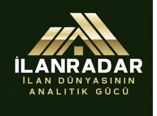 İLANRADAR
